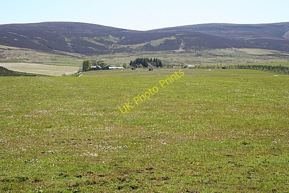 Photo 6"x4" Nether Bellandy Nether Bellandy c2009