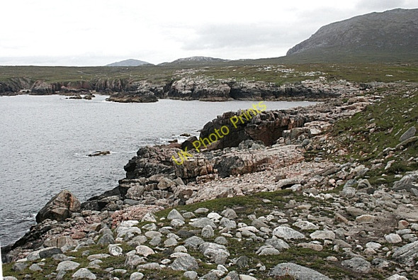 Photo 6"x4" Camas Islibhig Islibhig c2009