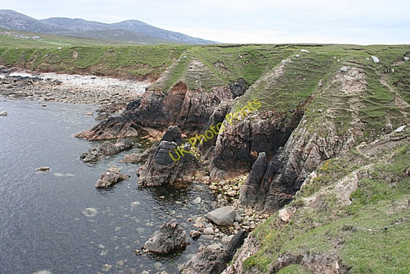 Photo 6"x4" Camas Islibhig Islibhig c2009