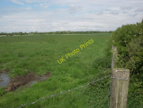 Photo 6"x4" Landscape, Co Meath Dunboyne c2010