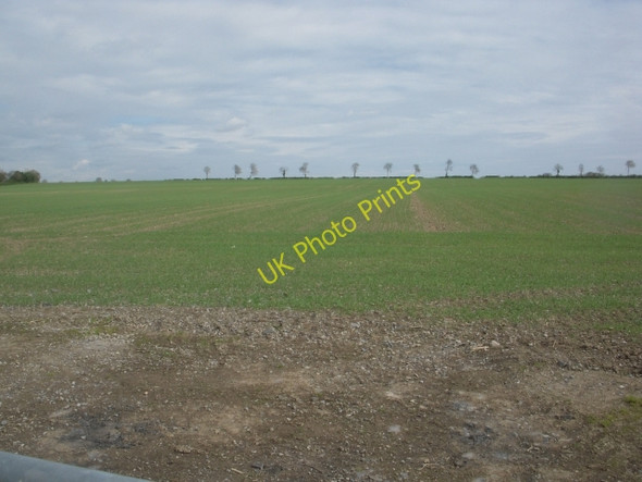 Photo 6"x4" Landscape, Co Meath Dunboyne c2010 P1