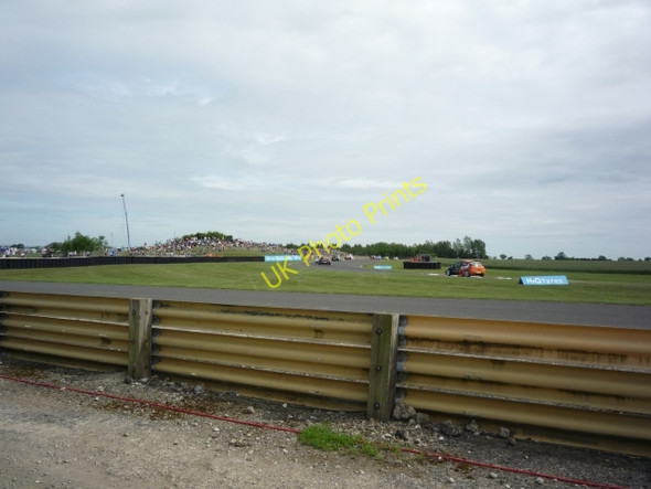 Photo 6"x4" Sunny Out Dalton-on-Tees c2010