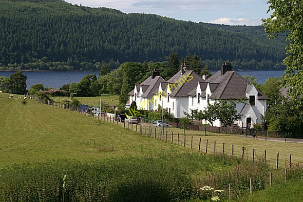 Photo 6"x4" Lower Foyers Foyers\/NH4920 c2010