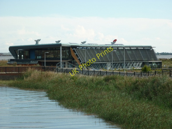 Photo 6"x4" A walk to Winteringham #6 Barton-Upon-Humber c2010
