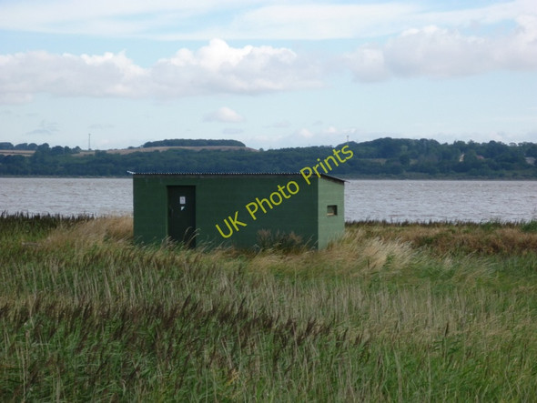 Photo 6"x4" A walk to Winteringham #14 Barton-Upon-Humber c2010