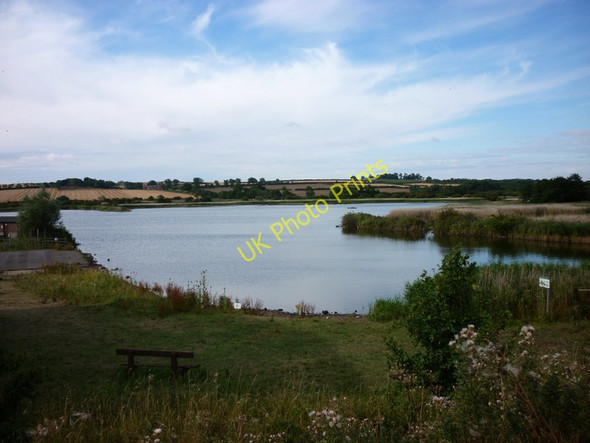 Photo 6"x4" A walk to Winteringham #16 Barton-Upon-Humber c2010