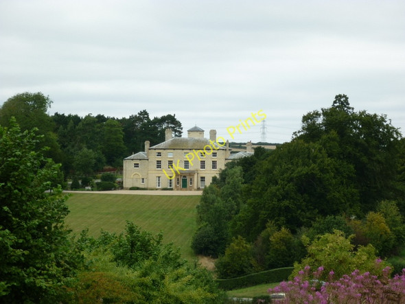 Photo 6"x4" A walk to Cottingham #35 West Ella c2010