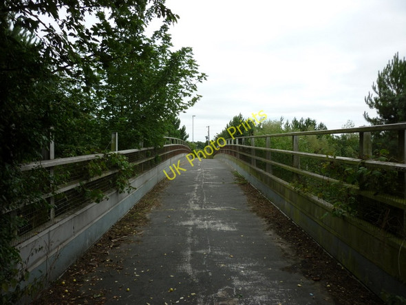 Photo 6"x4" A walk to Cottingham #57 Cottingham\/TA0432 c2010