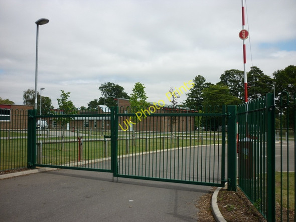 Photo 6"x4" A walk to Cottingham #58 Cottingham\/TA0432 c2010