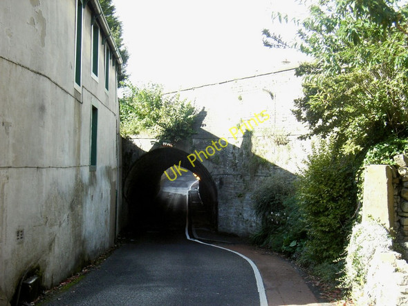 Photo 6"x4" The Aqueduct, Kildwick Junction c2010