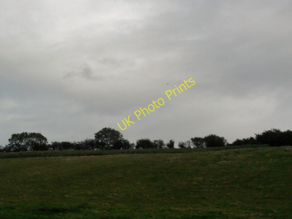 Photo 6"x4" Irby Dales Irby upon Humber c2010