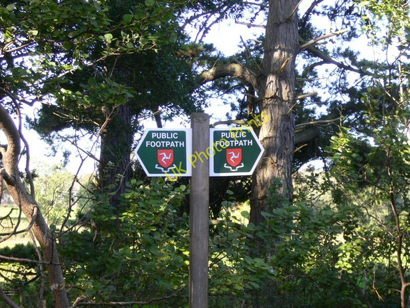 Photo 6"x4" Steam Heritage Trail on the Isle of Man (1) Douglas\/SC3875 c2010
