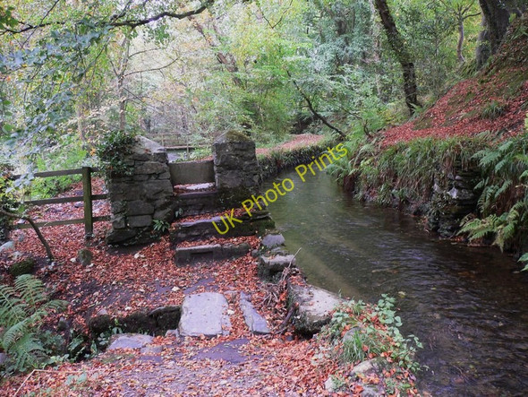 Photo 6"x4" Bayr ny Skeddan (Herring Road on Isle of Man) (87) Ballasalla\/SC2870 c2010