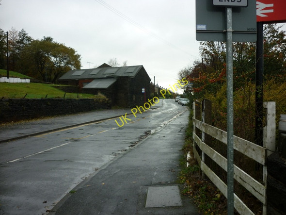 Photo 6"x4" Dirker Drive, Marsden Marsden\/SE0411 c2010