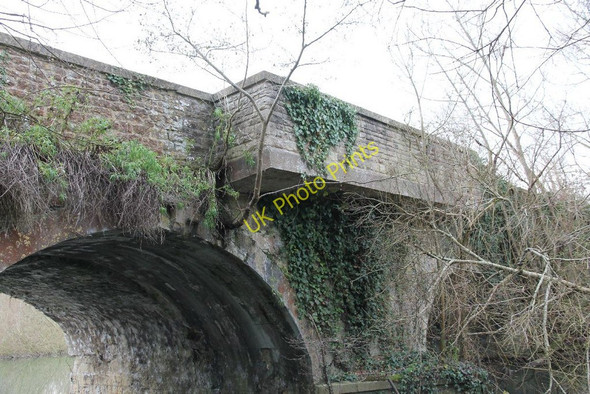 Photo 6"x4" Here is the proof Abingdon c2010