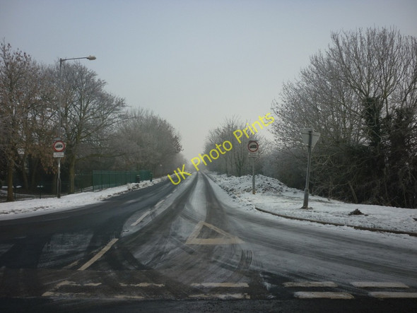 Photo 6"x4" Dale Road, Elloughton Elloughton c2010