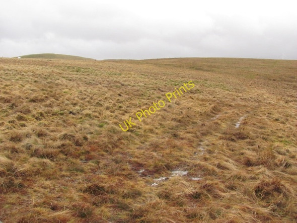 Photo 6"x4" Central Perk John's Hill\/NO0008 c2011