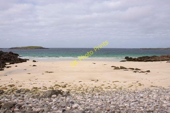 Photo 6"x4" Mol Foirsgeo Mealasta\/NA9924 c2009