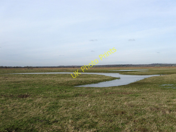Photo 6"x4" Great Keeping Hailsham c2010