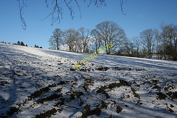 Photo 6"x4" Near Ardmeallie Marnoch c2010