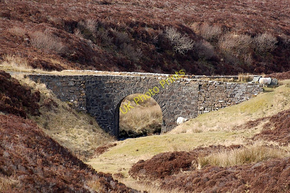 Photo 6"x4" Fairy Bridge Bay\/NG2653 c2010