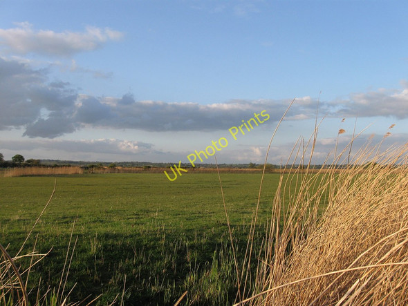 Photo 6"x4" Pound Piece Hailsham c2010