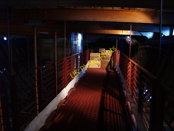 Photo 6"x4" SS Great Britain Hotwells c2009 P1
