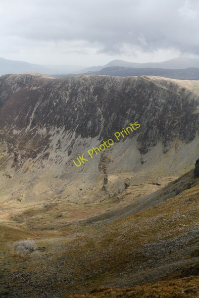 Photo 6"x4" High Spy (2) Grange\/NY2517 c2008