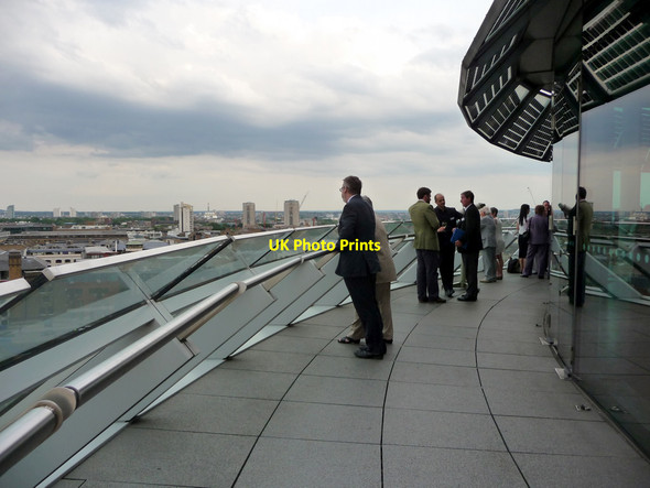 Photo 6"x4" City Hall, London SE1 London c2011