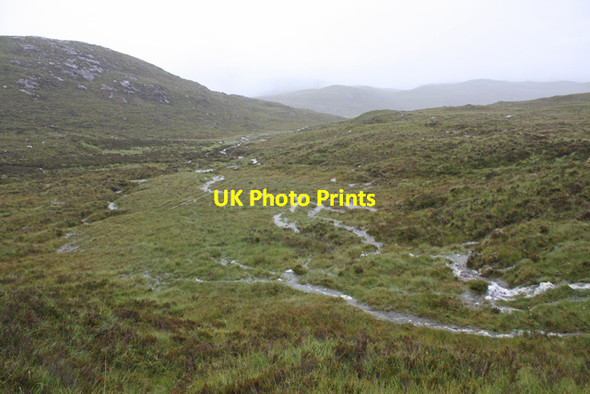 Photo 6"x4" Carnan na Gaoithe Milton\/NH3055 c2011