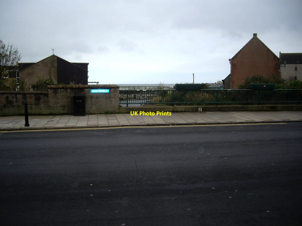 Photo 6"x4" Bridgefield, Stonehaven Stonehaven c2011