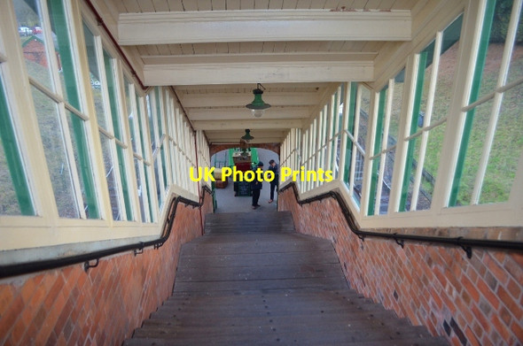 Photo 6"x4" Rothley Entrance Rothley Plain c2012