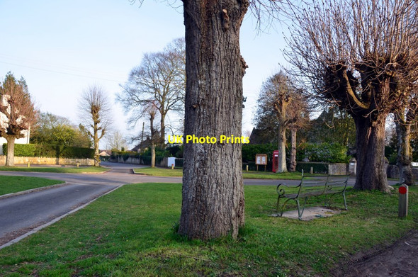 Photo 6"x4" High Ham High Ham c2012 P1