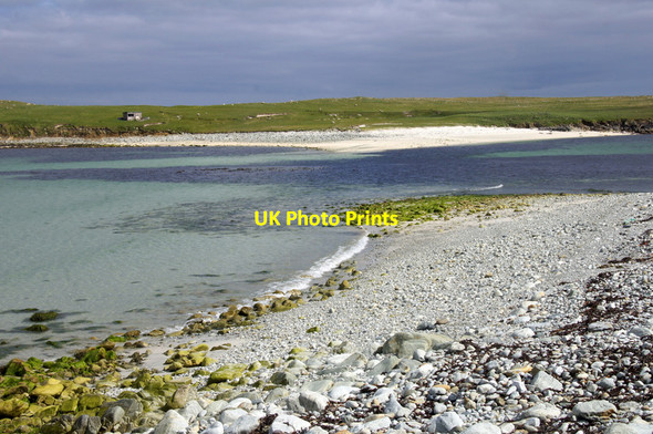 Photo 6"x4" The Yei, Huney Ordale c2012