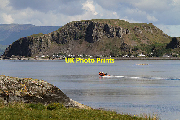 Photo 6"x4" Cuan Sound Cuan c2012