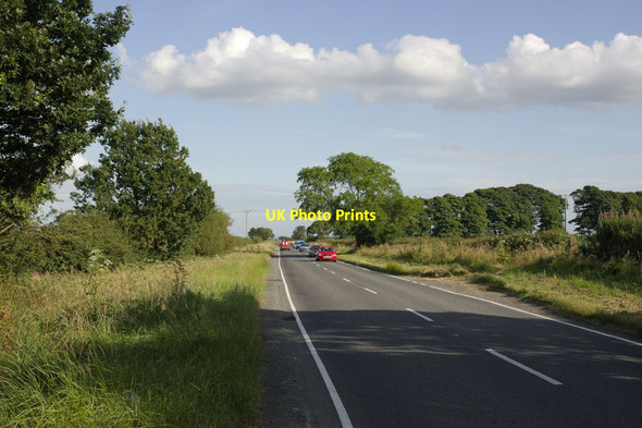 Photo 6"x4" Otley Old Road Otley\/SE2045 c2012