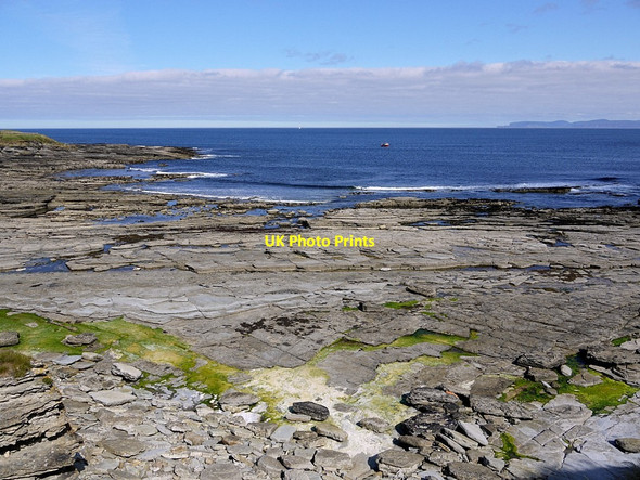 Photo 6"x4" Clardon Haven Mayfield\/ND1466 c2012