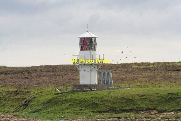 Photo 6"x4" Wings over Cava light Midland\/HY3204 c2012