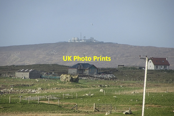 Photo 6"x4" Tobha M\u00c3\u00b2r and Space City Tobha M\u00f2r\/NF7536 c2012