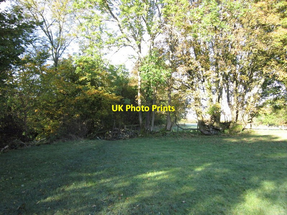 Photo 6"x4" The Dales Way Dent\/SD7086 c2012 P1