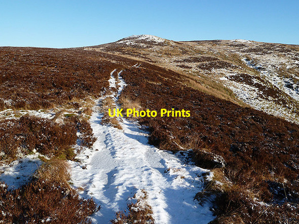 Photo 6"x4" A track on Wether Law Wether Law\/NY4195 c2012