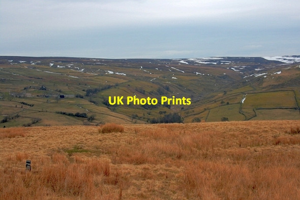 Photo 6"x4" Slei Gill Booze c2013