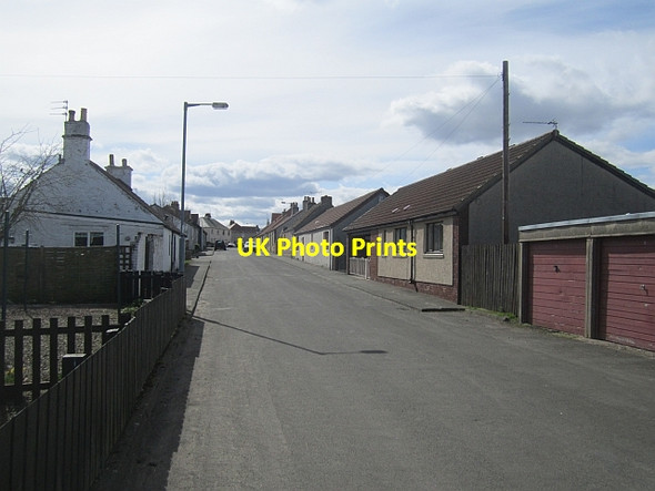 Photo 6"x4" Paterson Park, Leslie Leslie\/NO2401 c2013
