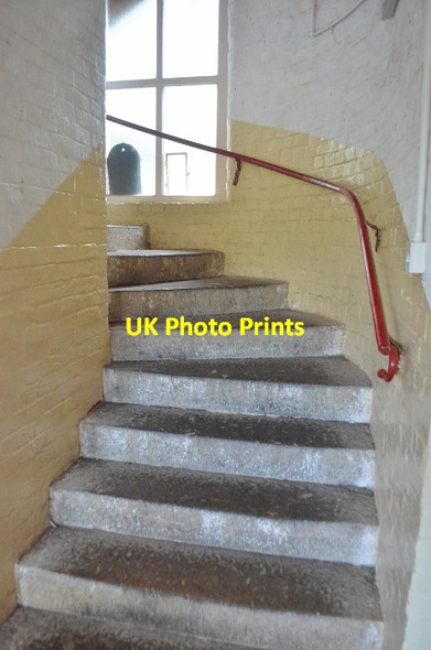 Photo 6"x4" Coldharbour Mill - Devon Coldharbour\/ST0612 c2012 P1