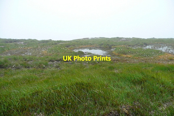 Photo 6"x4" Near Sheep's Head Way Ahakista c2013