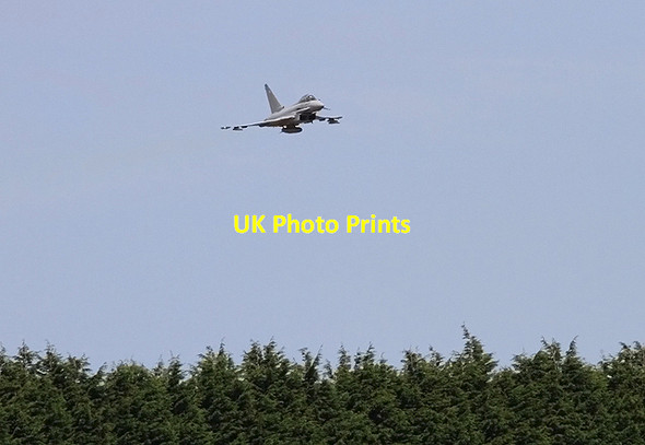 Photo 6"x4" East Fortune Air Show 2013 Markle\/NT5777 c2013