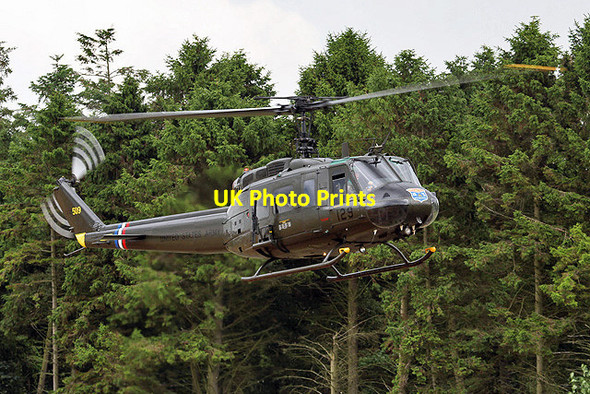Photo 6"x4" East Fortune Air Show 2013 Athelstaneford c2013
