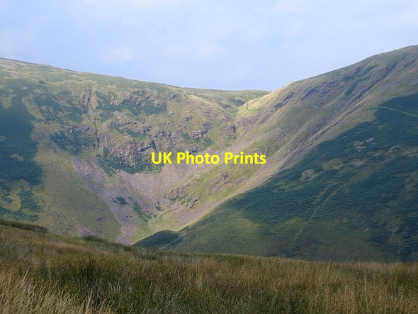 Photo 6"x4" Strait Step Great Hill\/NT0613 c2013