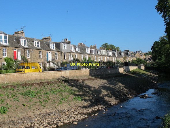 Photo 6"x4" Reid Terrace Dean\/NT2474 c2013 P1