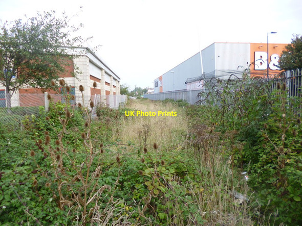 Photo 6"x4" Weymouth Harbour Tramway Weymouth\/SY6779 c2013